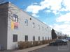 680 Kasota Ave SE photo